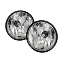 Avalanche 07-13 / Camaro 10-13 / Tahoe 07-14 / Suburban 07-14 / Mustang Shelby 07-09 OEM Dimljus Utan Switch Klara Spyder Auto